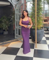Ruhanika review photo