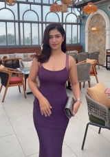 Ruhanika review photo