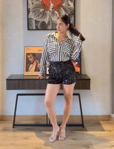 Jiya review photo