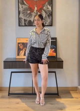 Jiya review photo