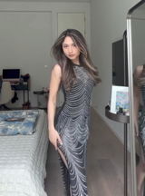 Ruchi review photo