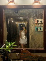 Priya review photo
