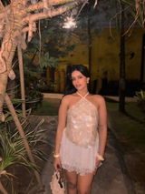 Priya review photo