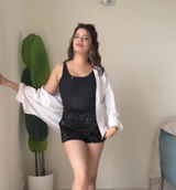 Mili review photo
