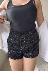 Mili review photo