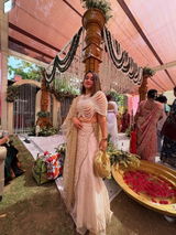 Rupali review photo