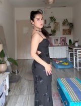 Binita review photo