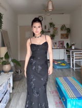 Binita review photo