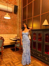Deepanjali dixit review photo
