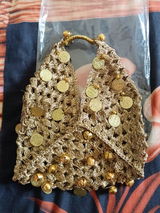 Shruti review photo