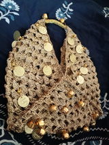 Ashmita review photo