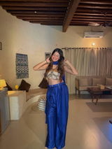 Diksha review photo