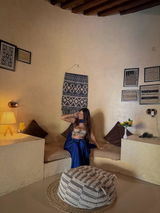 Diksha review photo