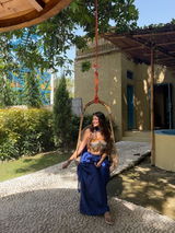 Diksha review photo