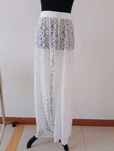 Krushi review photo