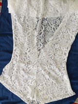 Riya arora review photo