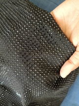 Krushi review photo