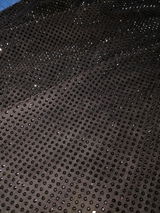 Krushi review photo