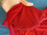 Kanika review photo