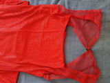 Kanika review photo