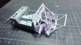 Gabriel review photo