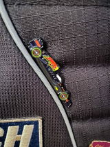 Betsy review photo