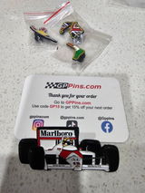 Rick Waterworth review photo