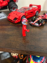 Raluca review photo