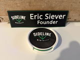 Eric S. review photo