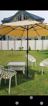 muzamil review photo