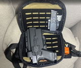 Mark Villalon review photo