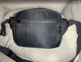 Mark Villalon review photo