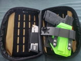 SD review photo