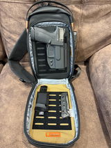Jason Kuyper review photo