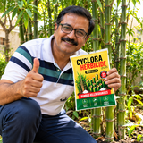 Karan Singh review photo