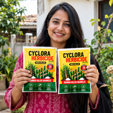 Neha Bansal review photo