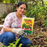 Ananya Bansal review photo