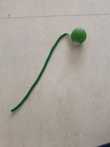 Rohan Verma review photo