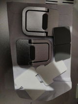 Saurabh Tiwari review photo