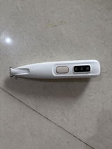 Ankit Singh review photo