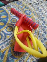 Rohan Verma review photo