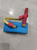 Pooja Yadav review photo