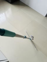 Parth Vyas review photo