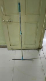Mahesh Rai review photo