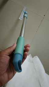 Atul Panwar review photo
