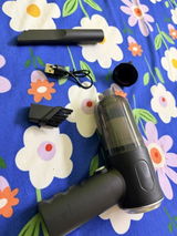 Pranay Bhandari review photo
