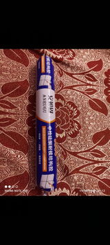 Vishakha Panwar review photo