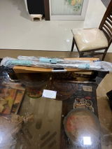 Parth Vyas review photo