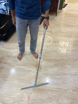 Atul Panwar review photo