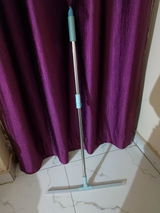 Mahesh Rai review photo